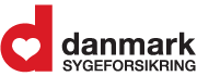 Logo Danmark
