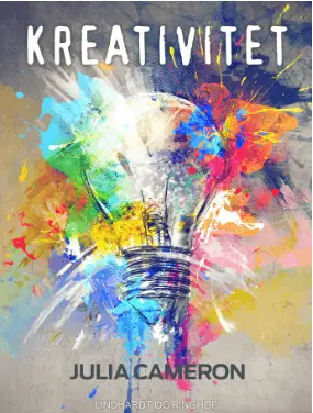 Kreativitet